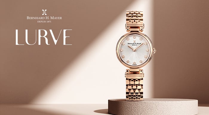 Bernhard h mayer diamond online